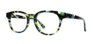 image of eyeglasses