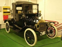 image of model_t_car