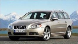 image of beach_wagon_car