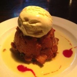 image of bread_pudding #32