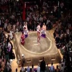 image of sumo_wrestling #7