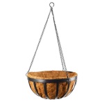 image of basket
