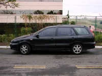 image of beach_wagon_car