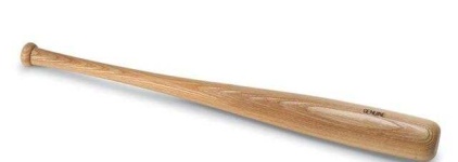 image of baseball_bat