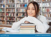 image of people_studying