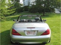 image of convertible_car