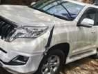 image of vehicle