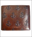 image of wallet #11