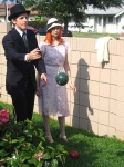 image of croquet_ball