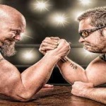 image of arm_wrestling #11