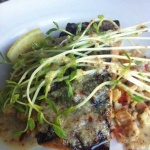 image of food