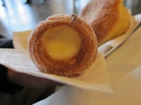 image of food