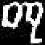 image of amharic