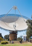 image of radio_telescope