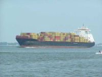 image of container_ship #16