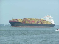 image of container_ship