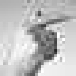 image of sign_language