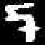 image of amharic
