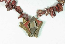 image of jewellery