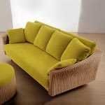 image of studio_couch