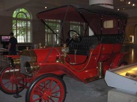 image of model_t_car
