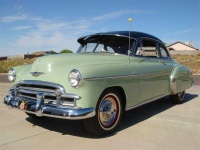 image of beach_wagon_car