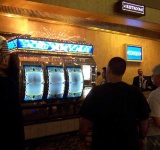 image of slot_machine #1096
