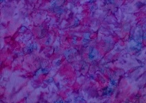 image of texture