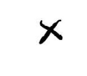 image of math_symbols