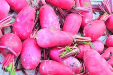 image of fruit_and_vegetable