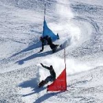 image of sport