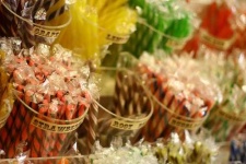 image of confectionery