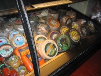 image of indoor