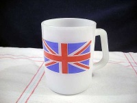 image of coffee_mug