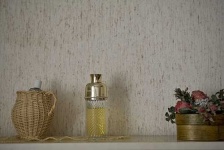 image of perfume