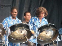 image of steel_drum