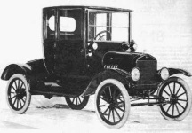 image of model_t_car