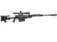 image of gun