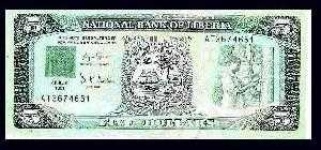 image of dollar_bill #38