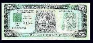 image of dollar_bill
