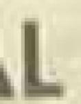 image of char