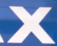 image of x_capital_letter #15