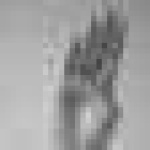 image of sign_language