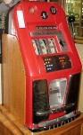 image of slot_machine #457