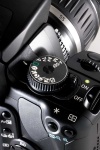 image of reflex_camera