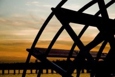 image of paddlewheel