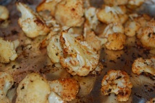 image of cauliflower #11