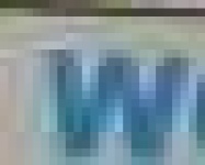 image of char