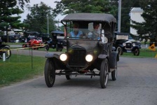 image of model_t_car
