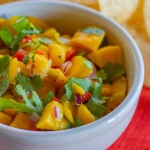 image of fruit_and_vegetable
